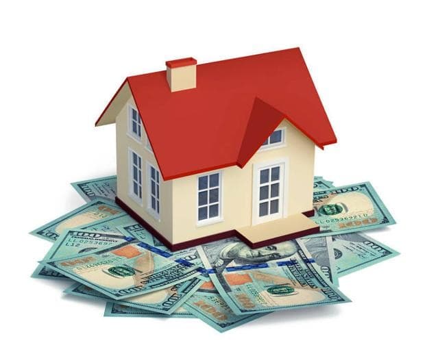 [铜陵贷款-池州空放-安庆私人借钱-池州私人上门放款]网贷合规路径落地 问题平台备案须过整改关-图（1）